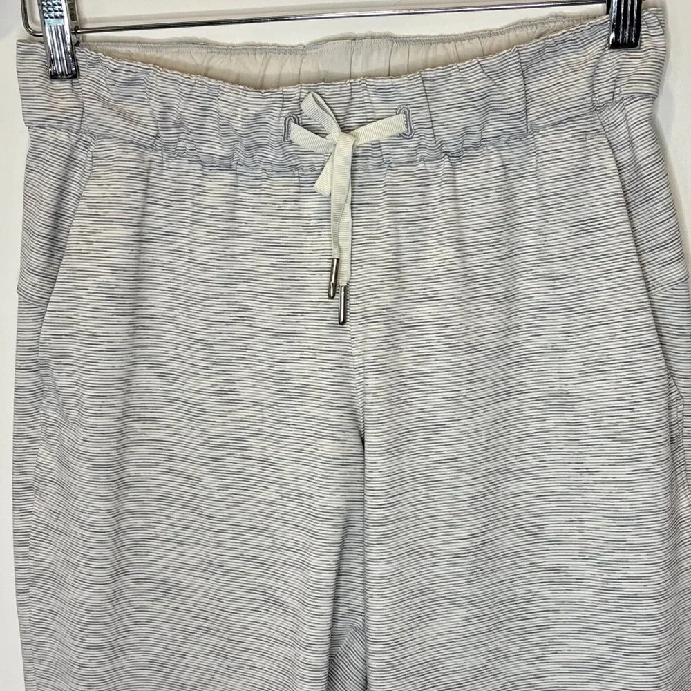 lululemon athletica lululemon women